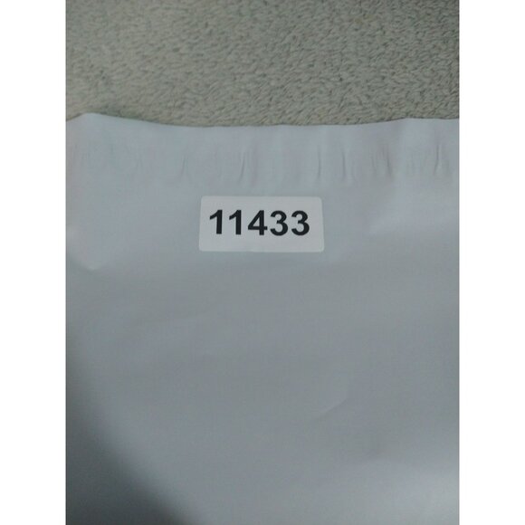 Uniqlo Pants Women Large Brown Corduroy Chino Pleated Wide Leg High Rise - Picture 8 of 8